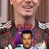 GUESS THE SPANISH FOOTBALLER Shorts Football Soccer