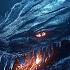 Sea Monsters Are REAL Shocking Discovery In The Mariana Trench