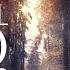 Epic Music Trevor DeMaere Heaven Above