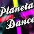 Surrender Dj De Decastelli Italo Dance Ex Ten Ded Cover Remix 2022