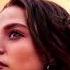 Aile Dizi Müzikleri Soykan Ailesi Full