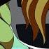 The End Of Ben 10 No Ben Ben 10 Cartoon Network