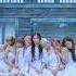 CLEAN NATURE Girls Mp3 OFFICIAL Instrumental Monday Instrumental W Lyrics