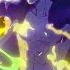 Eren Yeager AE RİOT