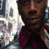 Soulja Boy Why They Jock My Style NEW 2010 HD