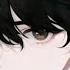 Nightcore Last Song Rosendale Lyrics
