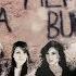 Çukur Mutluluk Kadınlar Günü Özel Dizi Müziği