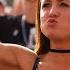 Diverze Wanna See Hardstyle HQ Videoclip