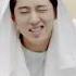 How IKON Defines Their Debut Song Ikon Kpop Kpopdebut