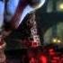God Of War 3 The Muse S Song
