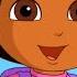 Dora The Explorer Maratona De EPISÓDIOS COMPLETOS De Dora 2 Horas Nick Jr Em Português