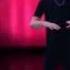 Elcin Goycayli Bade Bade