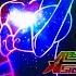 Piano Arrangement SWEET DREAM Alien Stage