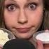 АСМР Неудачные дубли Ляпы местами громко ASMR Bloopers