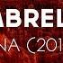 Rihanna Umbrella 2017 Shuffle Dance Remix