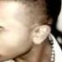 Jay Sean Tonight Official HD Video