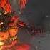 AFTON FAMILY FNAF APAngryPiggy Remix L Cover Español L AlexDevStyles Alis On L KryFuZe