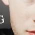 Theo Raeken I M Gonna Do My Thing