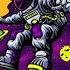 Freestyle Type Beat Flow Space L Free Type Beat 2022 L Rap Trap Instrumental
