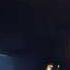Imagine Dragons Gold Summer Sonic Tokyo 2015