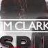TIM CLARK INSPIRE RADIO 128