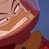 The Spear Of Selene DuckTales Edit Shorts
