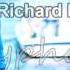 Richard Durand Typhoon