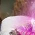Full Version 4K EP1 315 Lin Feng S Journey To Becoming A God Is Extremely Exciting
