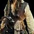 FREE Eminem X Logic Type Beat Jack Sparrow Hard Freestyle X Diss Type Beat 2022