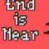 End Is Near Meme FLASHING LIGHTS AND BRIGHT COLORS Piggy Ft Halloween Skins