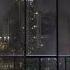 To Build A Home The Cinematic Orchestra But Its Raining Slowed Reverb