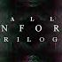 MIX Metallica The Unforgiven Trilogy