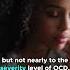 OCPD And Obsessive Compulsive Disorder