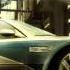 The Prodigy You Ll Be Under My Wheels Need For Speed Most Wanted Soundtrack 1080p