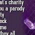 Clarity Kim Petras Lyrics