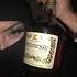 FREE Detroit Type Beat X YN Jay Sample Type Beat Hennessy 2025
