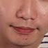 ASMR Mouth Sounds