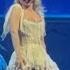Lady Gaga Disease Live At Coachella 4 11 25