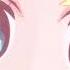 1080p Precure Grand Printemps Go Princess Precure 4th Group Attack