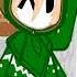 I Am The Righteous Hand Of God Meme Chaos Trio DreamXD GeorgeNotFound Sapnap Read Desc