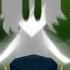 The Woodland Tribe An Incredibox Soulgem Mix