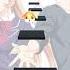 Shokugeki No Souma Shin No Sara Chronos Op STEREO DIVE FOUNDATION