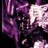 London After Midnight Sacrifice