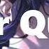 Killer Queen