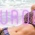 Eurodance Eurodance Best Hits Megamix 2022 VOL 6