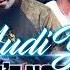 Can T Nobody BY AUDI YO