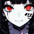 Nightcore Monster Skillet