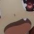 AMV Pop Culture