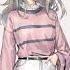 Wellerman Nightcore Female Version