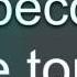 Crown The Empire Bloodline Lyrics